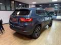 Jeep Compass PROMO BLACK FRIDAY! - KM CERTIFICATI Limited 4xe Bleu - thumbnail 6