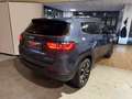 Jeep Compass PROMO BLACK FRIDAY! - KM CERTIFICATI Limited 4xe Blau - thumbnail 6