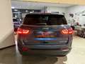Jeep Compass PROMO BLACK FRIDAY! - KM CERTIFICATI Limited 4xe Blau - thumbnail 5