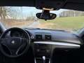 BMW 118 118i Grau - thumbnail 7