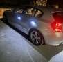 BMW 118 118i Grau - thumbnail 9