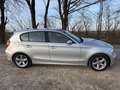 BMW 118 118i Grau - thumbnail 3