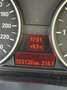 BMW 118 118i Grau - thumbnail 8