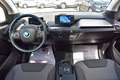 BMW i3 120Ah ACC+Kamera+H&K+Glasdach+Entry+Navi+LED Grau - thumbnail 10