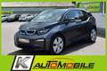 BMW i3 120Ah ACC+Kamera+H&K+Glasdach+Entry+Navi+LED Grau - thumbnail 1