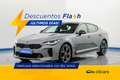 Kia Stinger 3.3 T-GDI GT 4x4 Aut. 366 Grigio - thumbnail 1