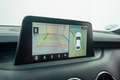 Kia Stinger 3.3 T-GDI GT 4x4 Aut. 366 Gris - thumbnail 33