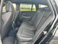 BMW 320 d Tour. xDrive/M-Sport/Pano/AHK/H&K/DrivA.Pro Schwarz - thumbnail 15