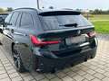 BMW 320 d Tour. xDrive/M-Sport/Pano/AHK/H&K/DrivA.Pro Schwarz - thumbnail 8