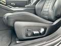 BMW 320 d Tour. xDrive/M-Sport/Pano/AHK/H&K/DrivA.Pro Schwarz - thumbnail 20