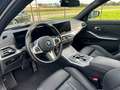 BMW 320 d Tour. xDrive/M-Sport/Pano/AHK/H&K/DrivA.Pro Schwarz - thumbnail 12