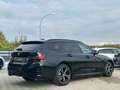 BMW 320 d Tour. xDrive/M-Sport/Pano/AHK/H&K/DrivA.Pro Schwarz - thumbnail 7