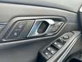 BMW 320 d Tour. xDrive/M-Sport/Pano/AHK/H&K/DrivA.Pro Schwarz - thumbnail 24