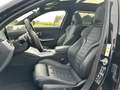 BMW 320 d Tour. xDrive/M-Sport/Pano/AHK/H&K/DrivA.Pro Schwarz - thumbnail 13