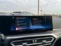 BMW 320 d Tour. xDrive/M-Sport/Pano/AHK/H&K/DrivA.Pro Schwarz - thumbnail 30