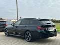 BMW 320 d Tour. xDrive/M-Sport/Pano/AHK/H&K/DrivA.Pro Schwarz - thumbnail 5