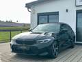 BMW 320 d Tour. xDrive/M-Sport/Pano/AHK/H&K/DrivA.Pro Schwarz - thumbnail 1