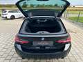 BMW 320 d Tour. xDrive/M-Sport/Pano/AHK/H&K/DrivA.Pro Schwarz - thumbnail 9