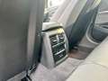 BMW 320 d Tour. xDrive/M-Sport/Pano/AHK/H&K/DrivA.Pro Schwarz - thumbnail 21