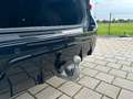 BMW 320 d Tour. xDrive/M-Sport/Pano/AHK/H&K/DrivA.Pro Schwarz - thumbnail 10