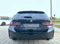 BMW 320 d Tour. xDrive/M-Sport/Pano/AHK/H&K/DrivA.Pro Schwarz - thumbnail 6