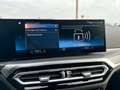 BMW 320 d Tour. xDrive/M-Sport/Pano/AHK/H&K/DrivA.Pro Schwarz - thumbnail 27