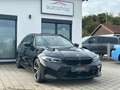 BMW 320 d Tour. xDrive/M-Sport/Pano/AHK/H&K/DrivA.Pro Schwarz - thumbnail 3