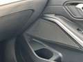 BMW 320 d Tour. xDrive/M-Sport/Pano/AHK/H&K/DrivA.Pro Schwarz - thumbnail 23