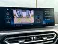 BMW 320 d Tour. xDrive/M-Sport/Pano/AHK/H&K/DrivA.Pro Schwarz - thumbnail 29