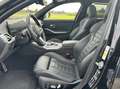 BMW 320 d Tour. xDrive/M-Sport/Pano/AHK/H&K/DrivA.Pro Schwarz - thumbnail 14