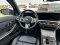 BMW 320 d Tour. xDrive/M-Sport/Pano/AHK/H&K/DrivA.Pro Schwarz - thumbnail 17