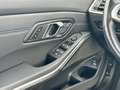 BMW 320 d Tour. xDrive/M-Sport/Pano/AHK/H&K/DrivA.Pro Schwarz - thumbnail 19