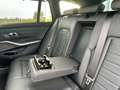 BMW 320 d Tour. xDrive/M-Sport/Pano/AHK/H&K/DrivA.Pro Schwarz - thumbnail 22