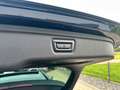 BMW 320 d Tour. xDrive/M-Sport/Pano/AHK/H&K/DrivA.Pro Schwarz - thumbnail 25