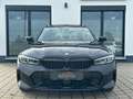 BMW 320 d Tour. xDrive/M-Sport/Pano/AHK/H&K/DrivA.Pro Schwarz - thumbnail 2