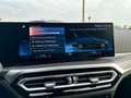 BMW 320 d Tour. xDrive/M-Sport/Pano/AHK/H&K/DrivA.Pro Schwarz - thumbnail 28