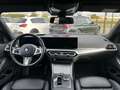 BMW 320 d Tour. xDrive/M-Sport/Pano/AHK/H&K/DrivA.Pro Schwarz - thumbnail 11