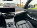 BMW 320 d Tour. xDrive/M-Sport/Pano/AHK/H&K/DrivA.Pro Schwarz - thumbnail 18
