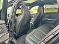 BMW 320 d Tour. xDrive/M-Sport/Pano/AHK/H&K/DrivA.Pro Schwarz - thumbnail 16