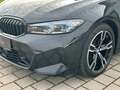 BMW 320 d Tour. xDrive/M-Sport/Pano/AHK/H&K/DrivA.Pro Schwarz - thumbnail 4