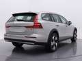 Volvo V60 Cross Country 2.0 B5 AWD Plus - Bright - Automaat Zilver - thumbnail 5