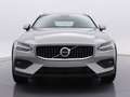 Volvo V60 Cross Country 2.0 B5 AWD Plus - Bright - Automaat Zilver - thumbnail 2