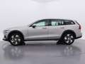 Volvo V60 Cross Country 2.0 B5 AWD Plus - Bright - Automaat Zilver - thumbnail 8