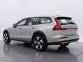 Volvo V60 Cross Country 2.0 B5 AWD Plus - Bright - Automaat Zilver - thumbnail 7
