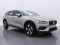 Volvo V60 Cross Country 2.0 B5 AWD Plus - Bright - Automaat Zilver - thumbnail 3