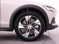 Volvo V60 Cross Country 2.0 B5 AWD Plus - Bright - Automaat Zilver - thumbnail 11