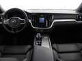 Volvo V60 Cross Country 2.0 B5 AWD Plus - Bright - Automaat Zilver - thumbnail 17
