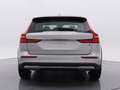 Volvo V60 Cross Country 2.0 B5 AWD Plus - Bright - Automaat Zilver - thumbnail 6
