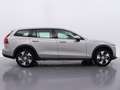 Volvo V60 Cross Country 2.0 B5 AWD Plus - Bright - Automaat Zilver - thumbnail 4