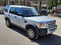 Land Rover Discovery Discovery 2.7 tdV6 SE Argento - thumbnail 6